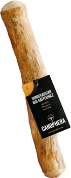 Canophera Coffee Wood małe rasy