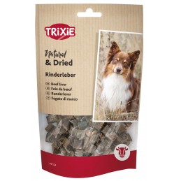 Trixie wołowina 80 g