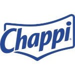 Chappi