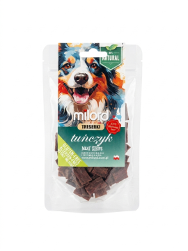 Milord tuńczyk 70 g
