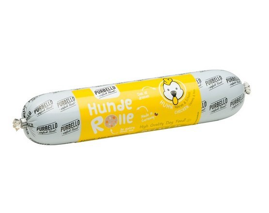Purbello kurczak 400 g