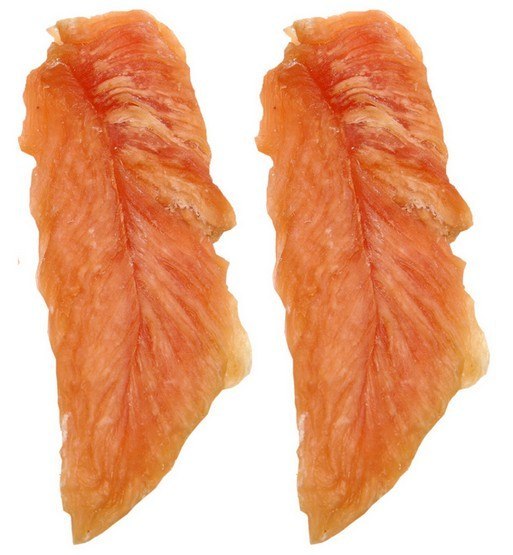 Adbi filety z kurczaka 1 kg