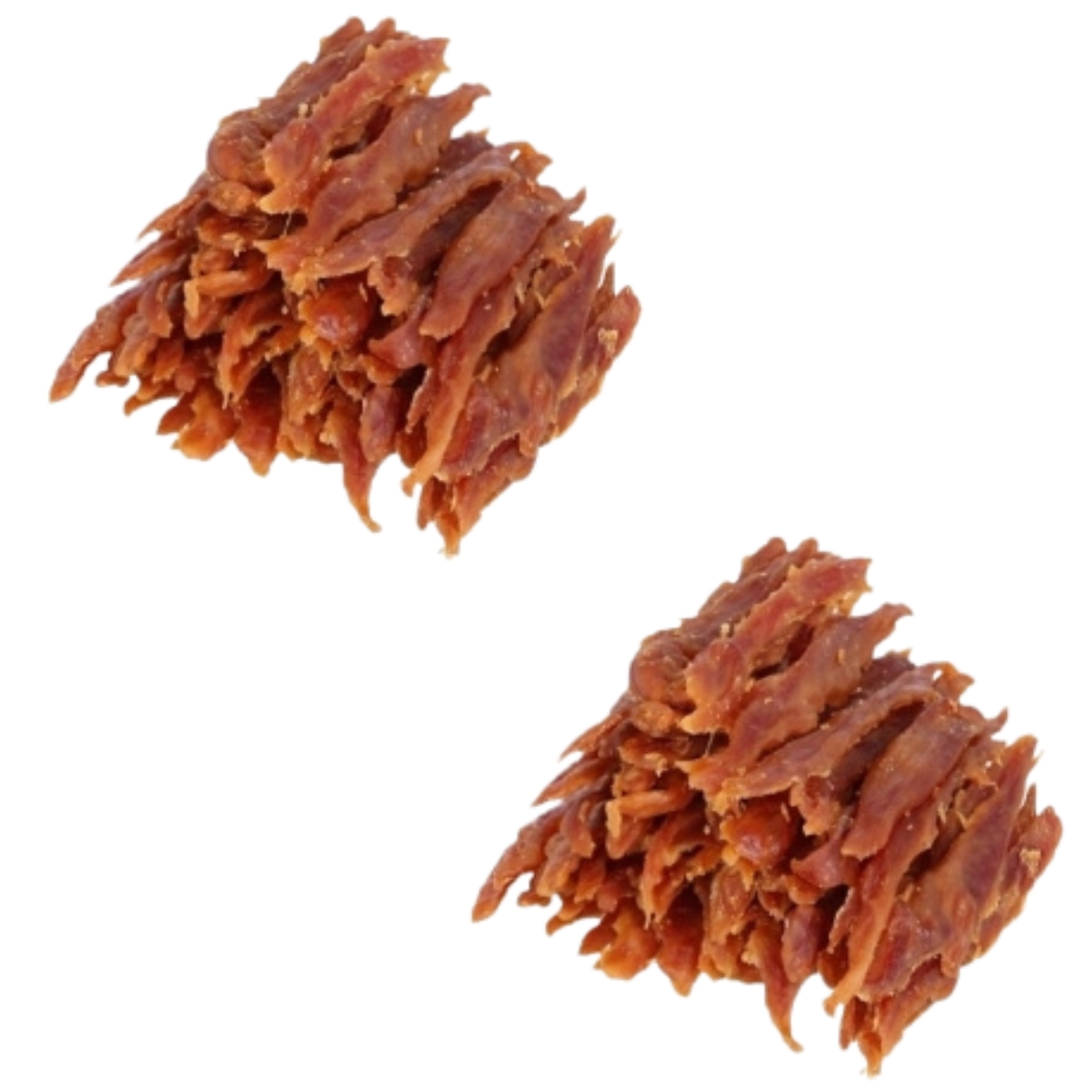 Hilton kaczka 500 g × 2