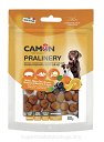 Camon wieprzowina 80 g