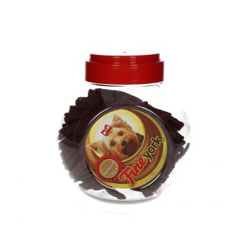Prozoo FineYork wołowina 500 g