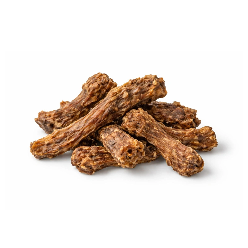 Hau&Miau Pausesnack królik 250 g