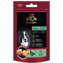 Champ-Richer kaczka 90 g
