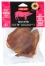Zolux wieprzowina 40 g × 2