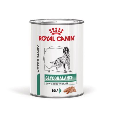 Royal Canin Veterinary Diet adult 195 g × 12