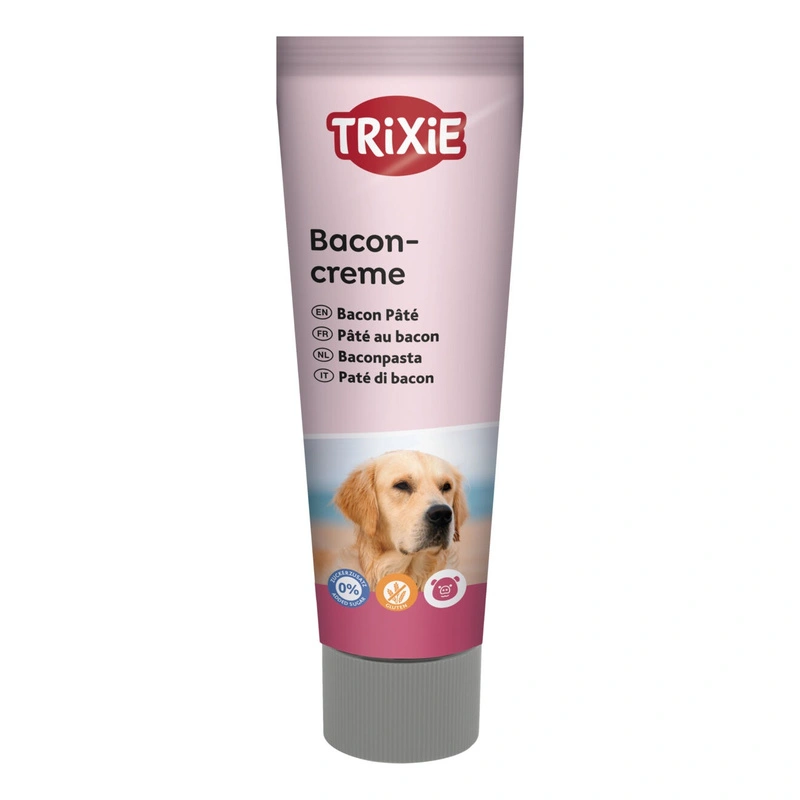 Trixie Premio bekon 110 g