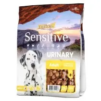 Prince Sensitive Urinary 4 kg