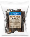 Petmex Skóra z jelenia 200 g