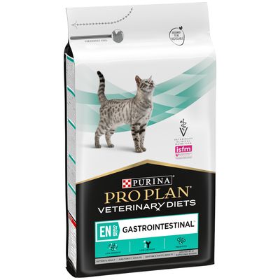Purina Pro Plan Veterinary Diets Digestive Light 5 kg × 2