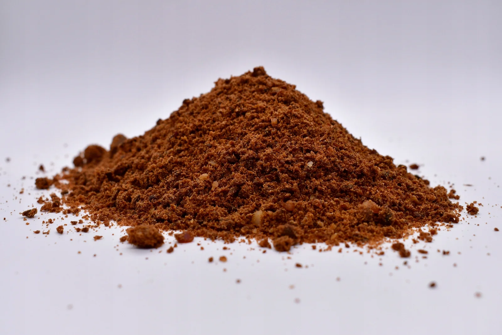 BaffiDi Toper konina 100 g