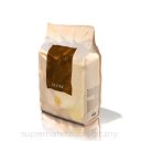Essential Foods Older senior 2,5 kg