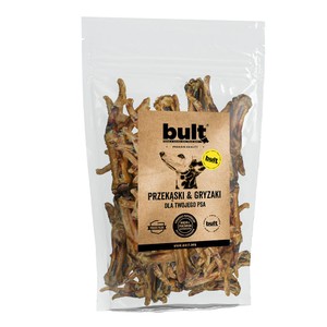 Bult wołowina 120 g