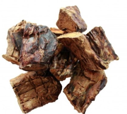 Japi płuca wołowe 200 g