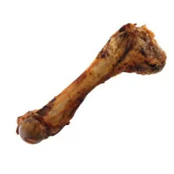 Rasco wieprzowina adult 211 g