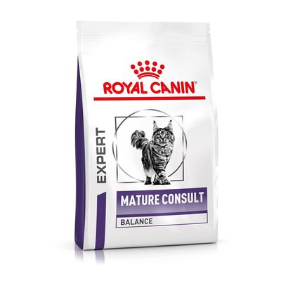 Royal Canin Expert senior 3,5 kg