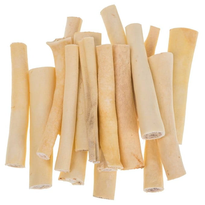 Oners ogony wołowe 250 g