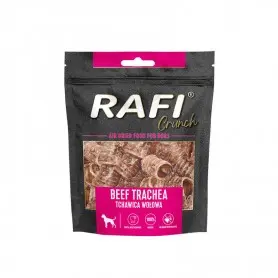Rafi Crunch wołowina