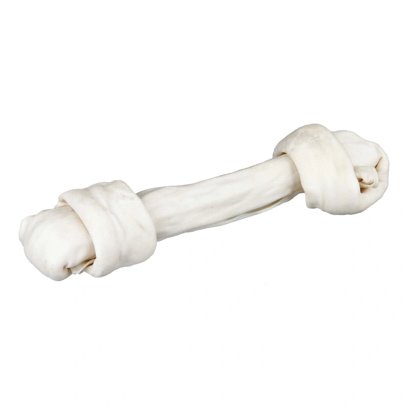 Trixie kość wiązana do pielęgnacji zębów adult 39 cm