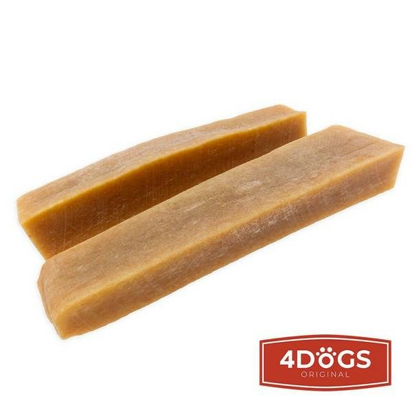 4Dogs miód, ser małe rasy 33 g