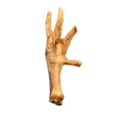 Bult kurczak 1 kg