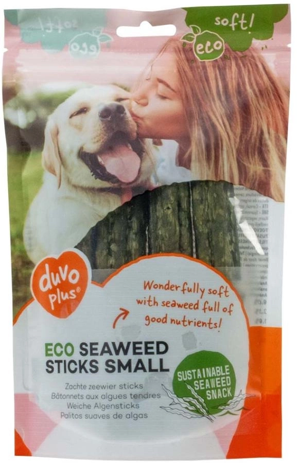 DUVO+ ECO wodorosty 75 g