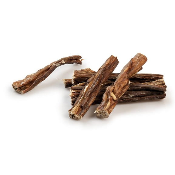 Best-Dog konina 150 g