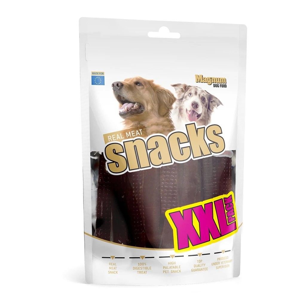Magnum Soft Slice kaczka 500 g