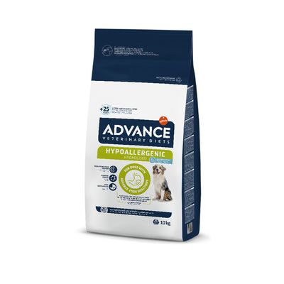 Advance Veterinary Diets 10 kg