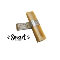Smart Nature Linia Natura ser 85 g