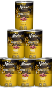 Nekko Monoprotein Special kangur adult 400 g × 12
