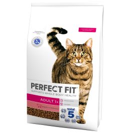Perfect Fit Outdoor wołowina adult 7 kg