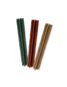 Whimzees Stix adult średnie rasy 30 g