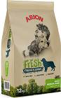 Arion Fresh kurczak adult średnie rasy, duże rasy 12 kg