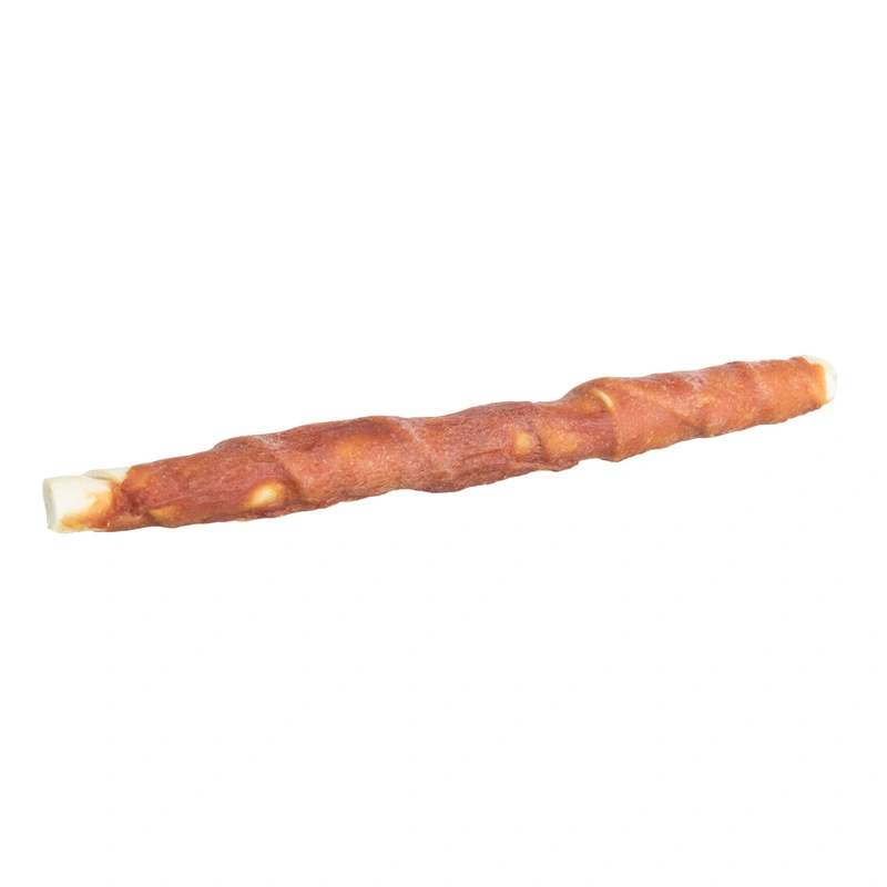 Trixie Denta Fun kaczka 80 g × 100