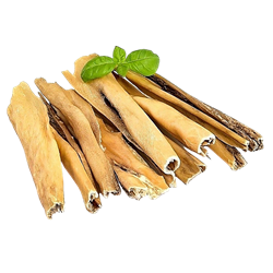 Arami skóra z jelenia 100 g