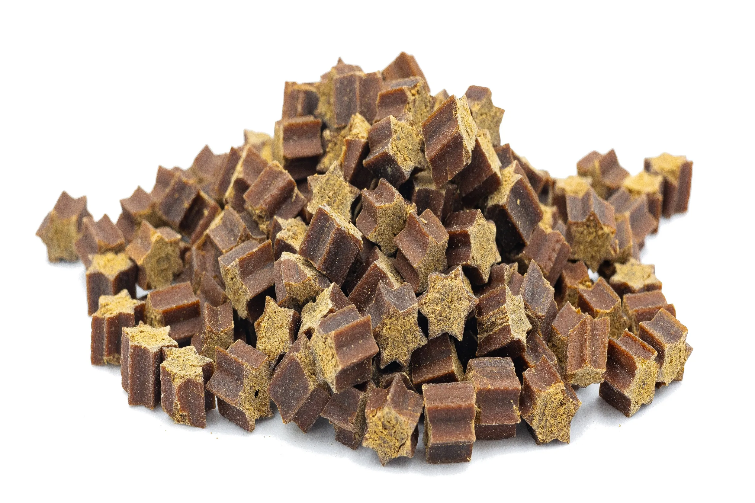 Wafi wołowina 200 g
