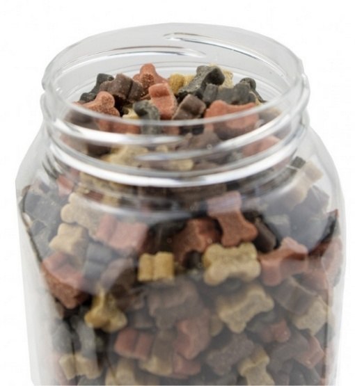 Prozoo Trenerki mix 300 g