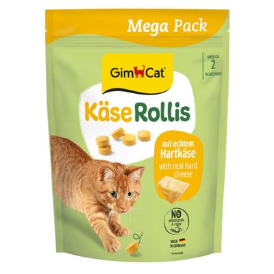 GimCat ser adult 425 g