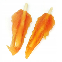 Prozoo kurczak 1 kg