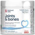 VetAcani Joints & Bones wątróbka 180 g