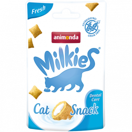 Animonda Milkies Dental 30 g