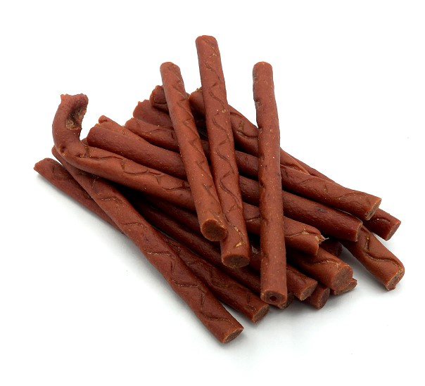 Master Dog kabanosy jagnięcina 500 g