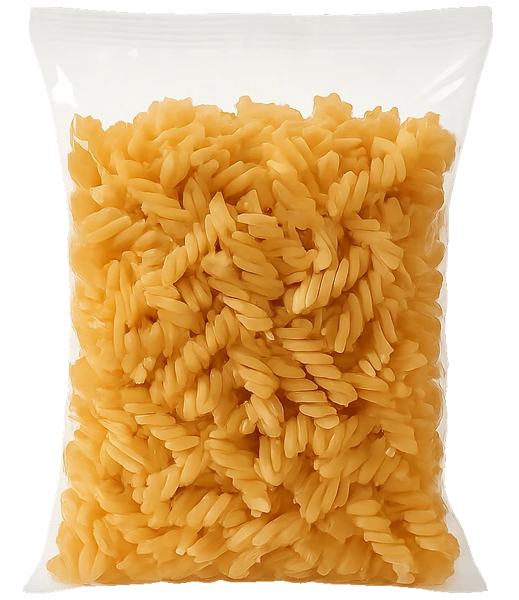 Irwega 5 kg