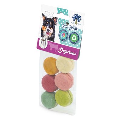 Blue Tree Dogarons 100 g × 2