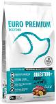 Euro Premium Functional kaczka adult 2 kg