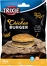 Trixie Chicken Burger kurczak 140 g